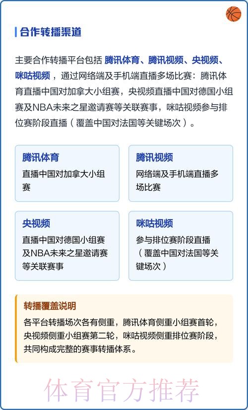 哪里可以免费在线观看世界杯直播? 哪里可以免费在线观看世界杯直播?