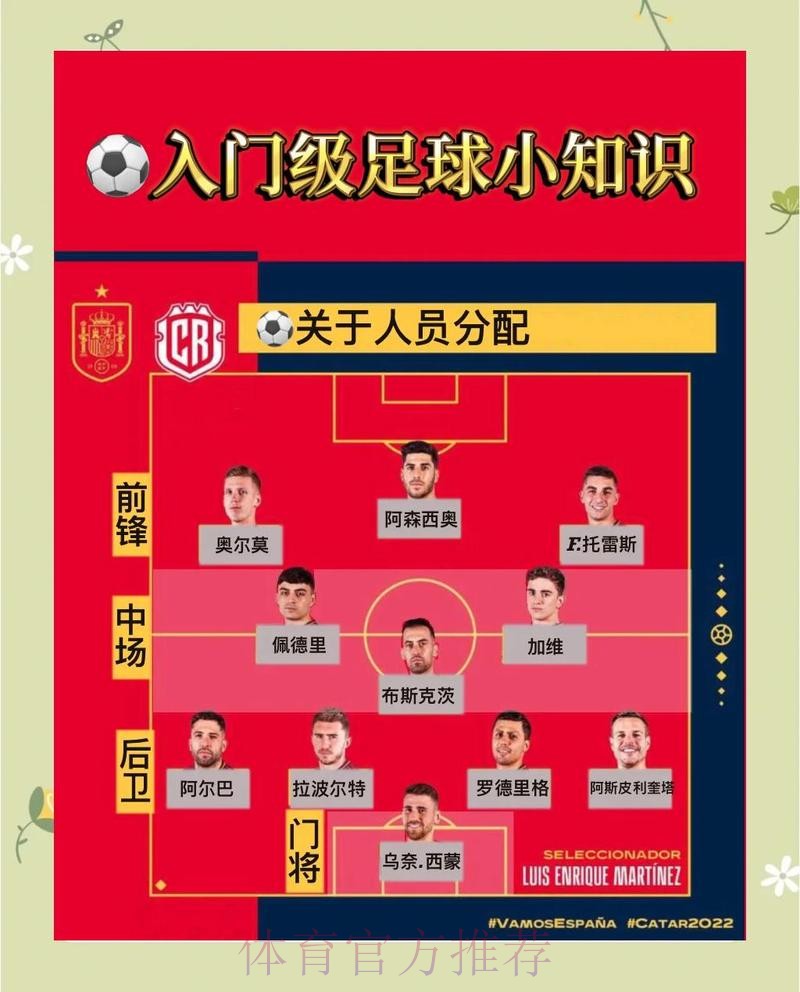 世界杯预选赛投注指南：如何下注